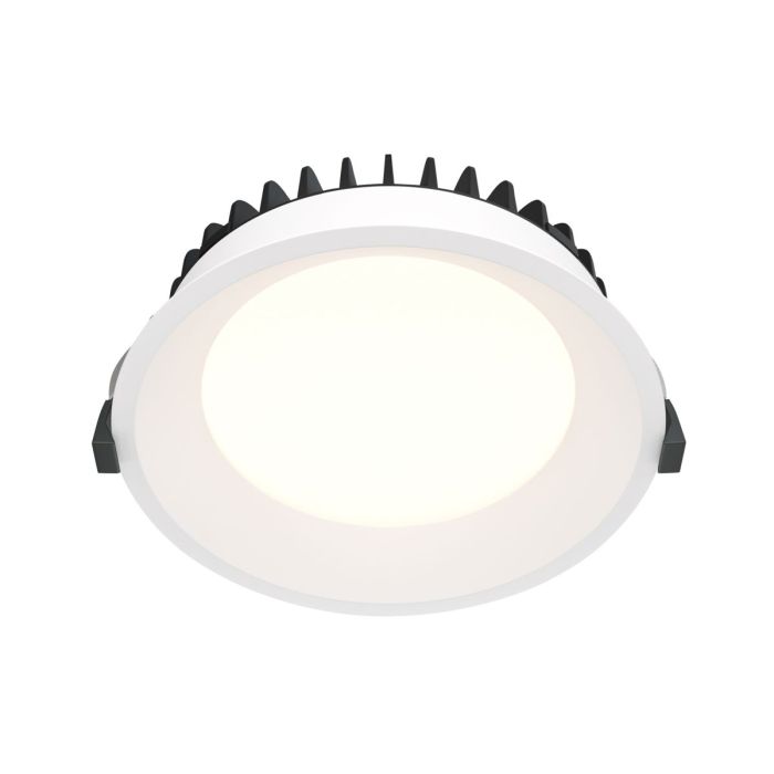 Maytoni-Okno-DL055-18W4K-W-MYDL055-18W4K-W