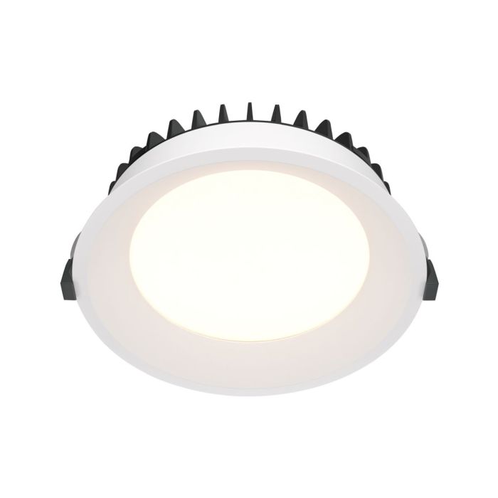 Maytoni-Okno-DL055-24W4K-W-MYDL055-24W4K-W