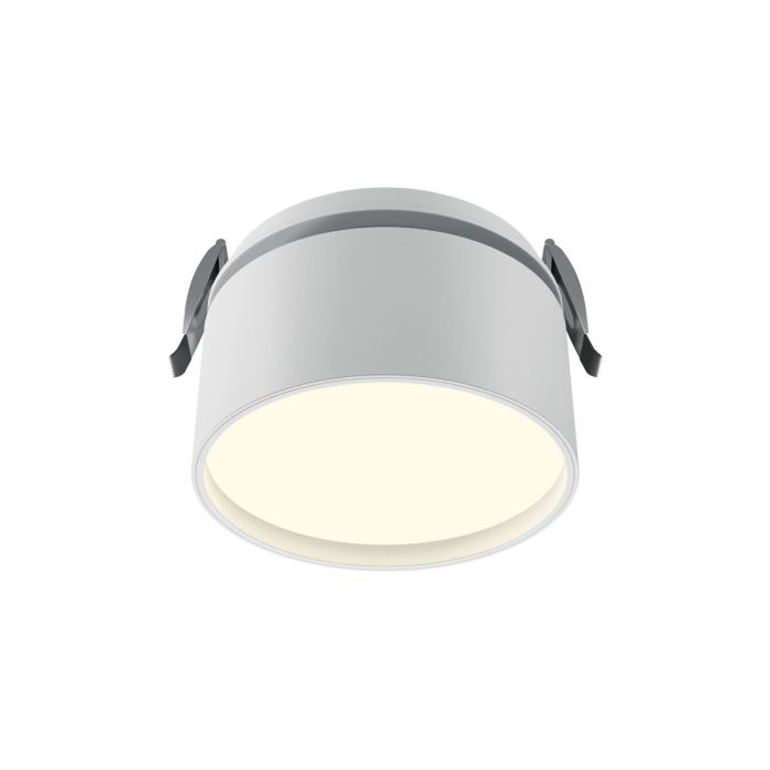 Maytoni-Onda-DL024-12W-DTW-W-MYDL024-12W-DTW-W