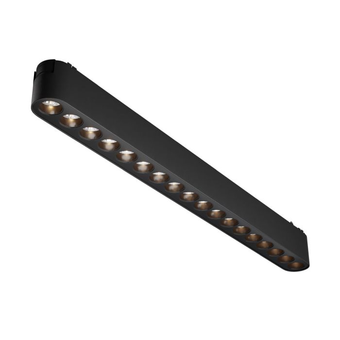 Maytoni-Points-TR082-1-18W3K-M-B-MYTR082-1-18W3K-M-B