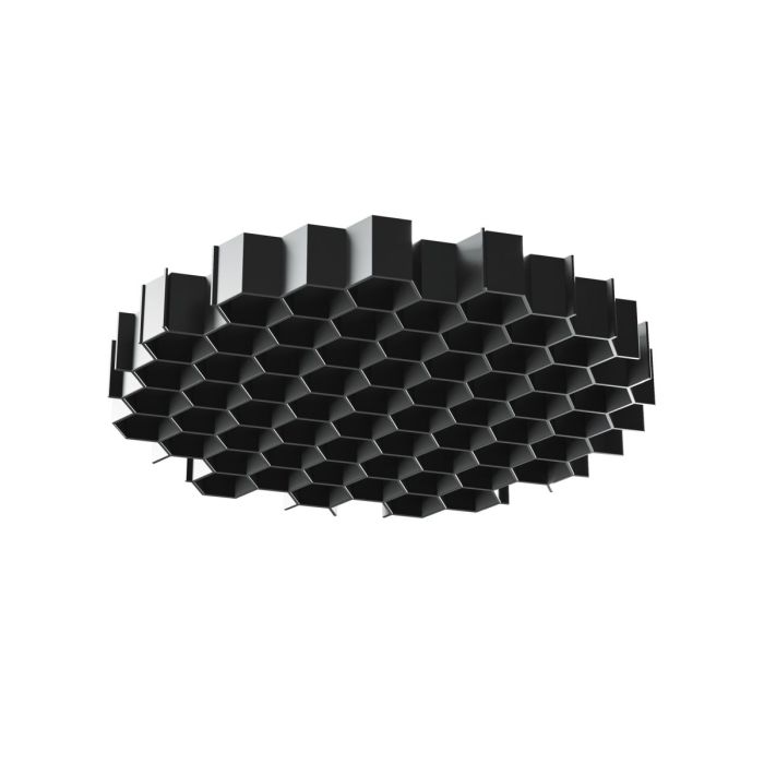 Maytoni-Wise-HoneyComb-D26-MYHoneyComb-D26