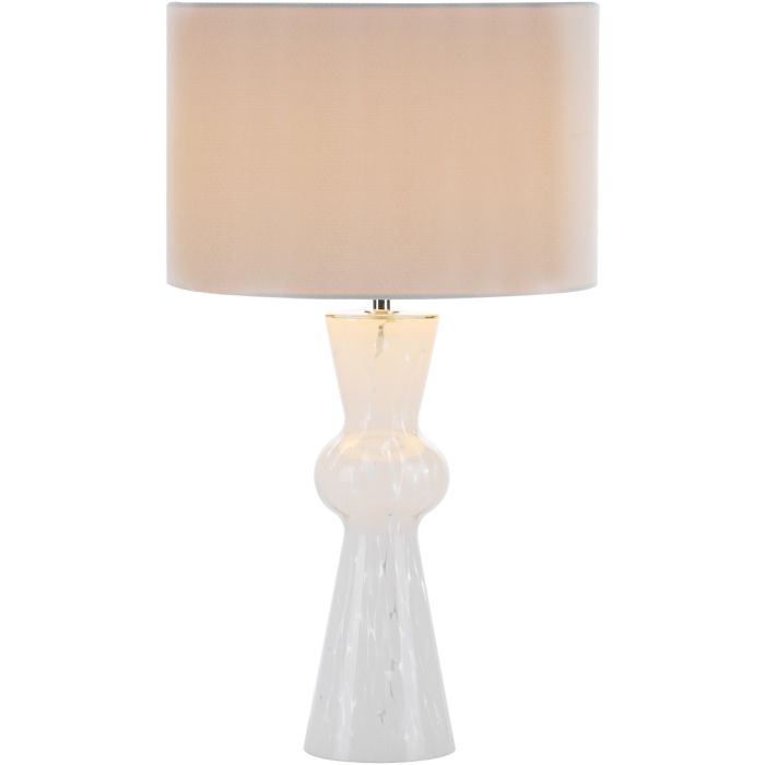Dar Lighting-Rheneas-RHE422-DARRHE422
