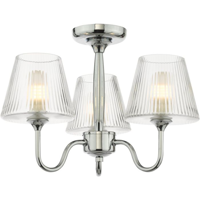 Dar Lighting-Rimaz-RIM5350-DARRIM5350