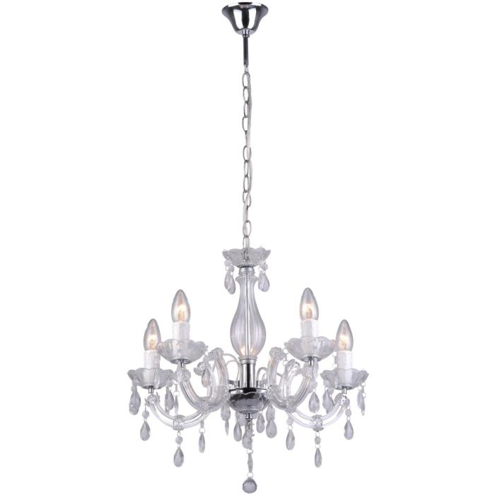 Zuma Line-MAGNOLIA-RLD94016-5A-ZUMRLD94016-5A