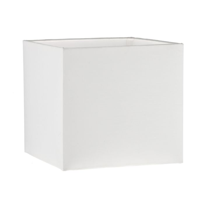 Dar Lighting-TIBET-S1106-DARS1106