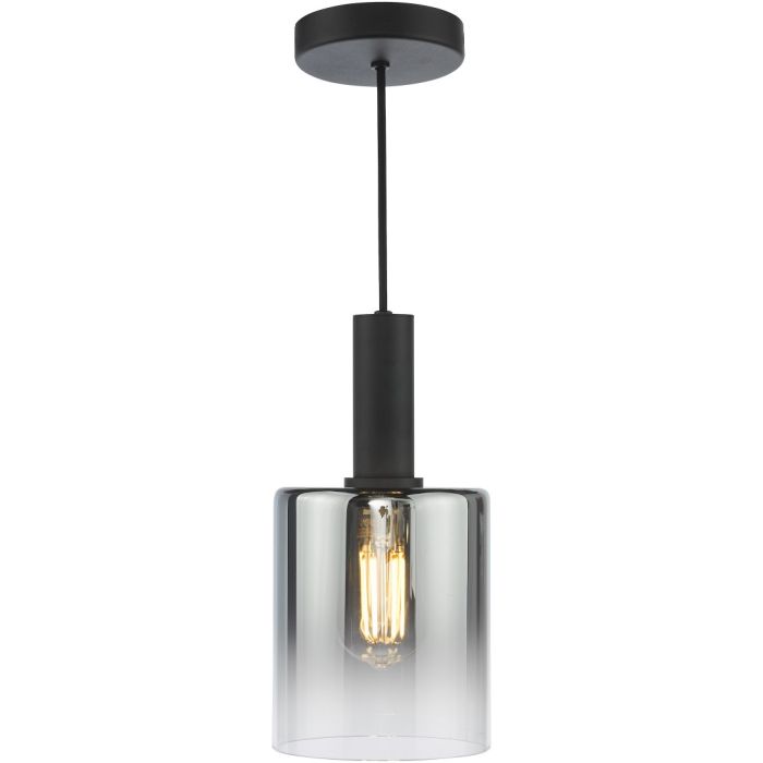 Dar Lighting-Savannah-SAV8622-DARSAV8622