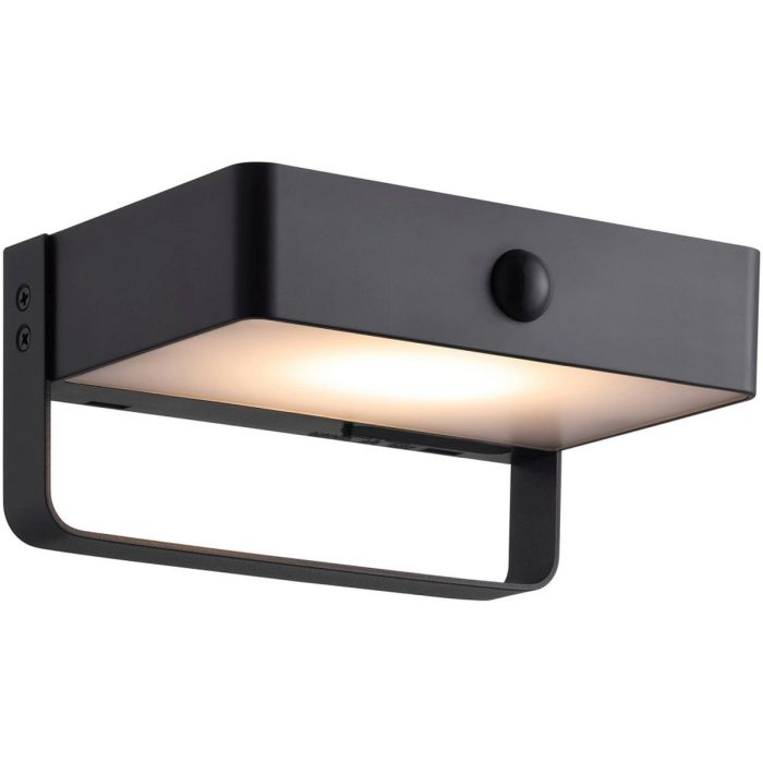 Nordlux-SAULIO-2518251003-NOR2518251003