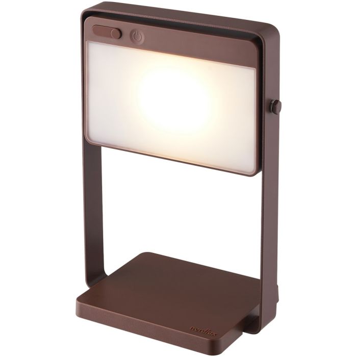 Nordlux-Saulio Solar-2418035018-NOR2418035018