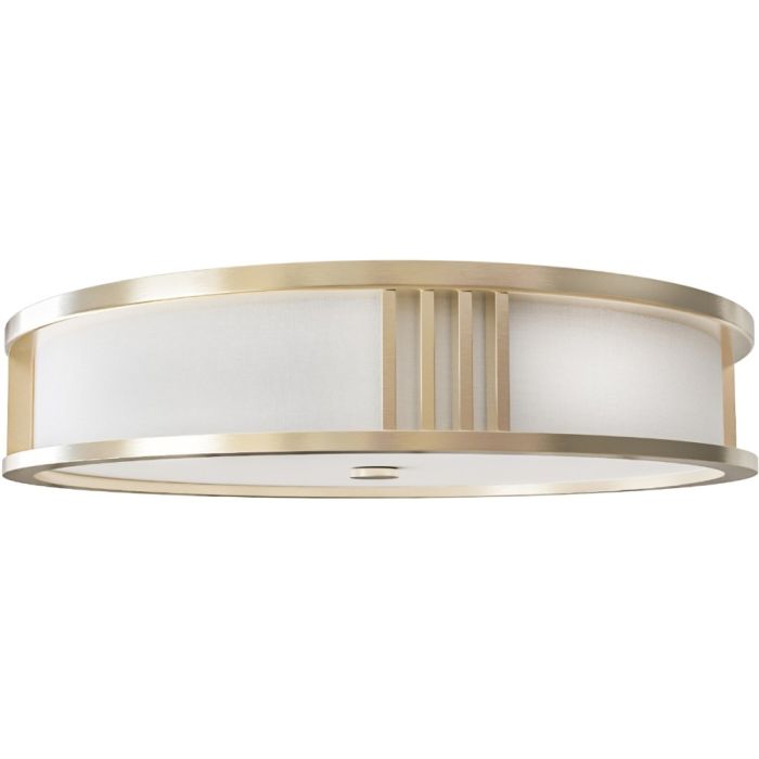 Open Design Highlights-Sandro-OR85761-ORLOR85761