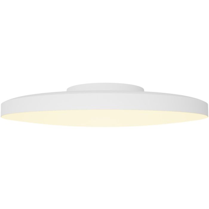 Nordlux-Serenova-2610076001-NOR2610076001