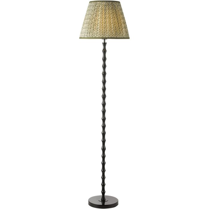Dar Lighting-Siyanda-SIY4922-EST1624-DARSIY4922-EST1624