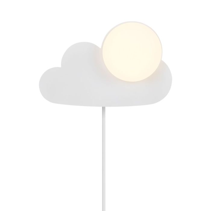 Nordlux-SKYKUCLOUD-2312971001-NOR2312971001