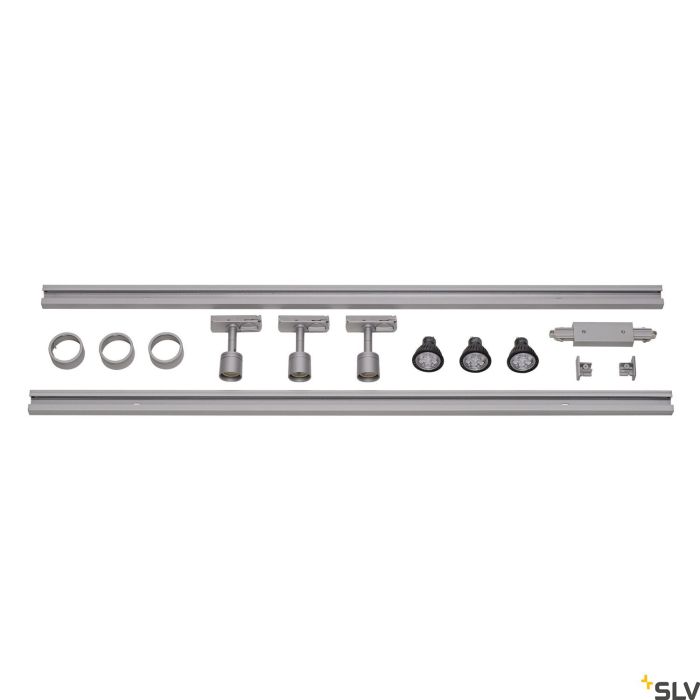 SLV-1F TRACK SET-143194-SPL143194