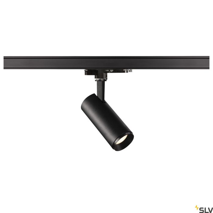 SLV-3~ NUMINOS® DALI S-1004378-SPL1004378