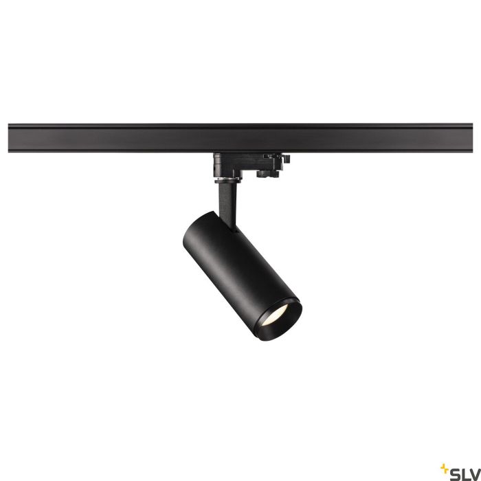 SLV-3~ NUMINOS® PHASE S-1004090-SPL1004090