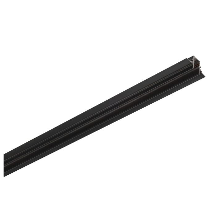 SLV-48V SYSTEM-1006563-SPL1006563