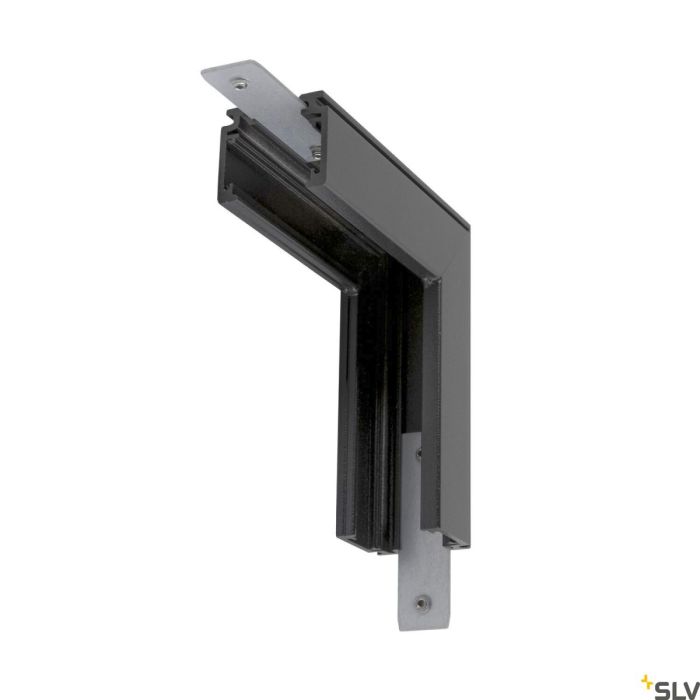 SLV-48V SYSTEM-1006579-SPL1006579
