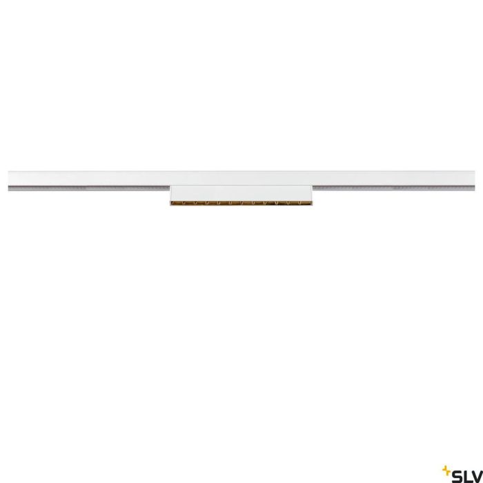 SLV-48V SYSTEM-1006628-SPL1006628
