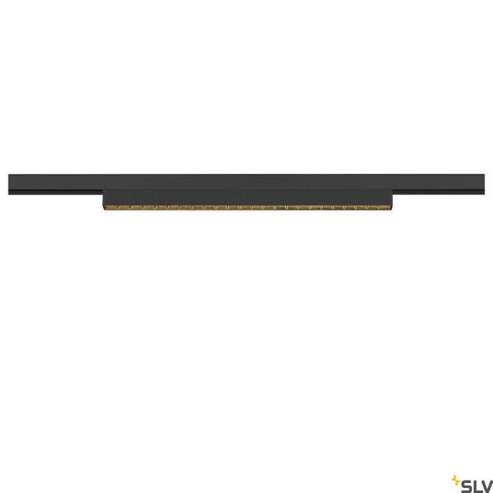 SLV-48V SYSTEM-1006635-SPL1006635