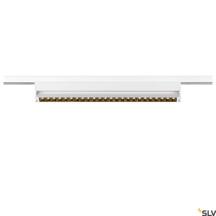 SLV-48V SYSTEM-1006648-SPL1006648