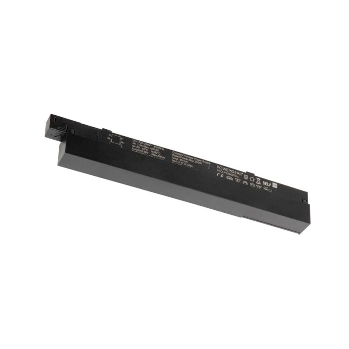 SLV-48V SYSTEM-1008382-SPL1008382