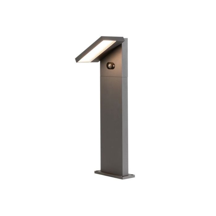 SLV-ABRIDOR-1008543-SPL1008543