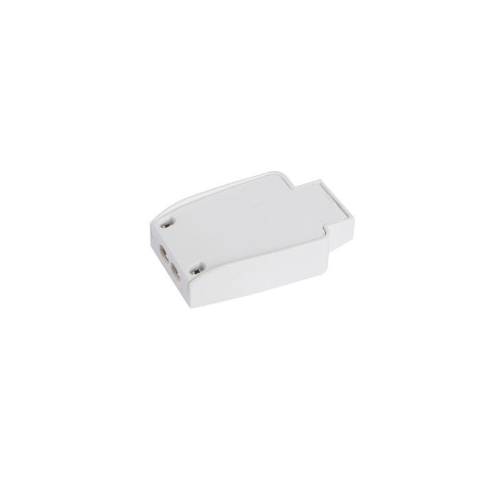 SLV-ACCESSORY-1008671-SPL1008671