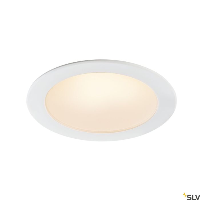 SLV-AKALO 83-1001264-SPL1001264