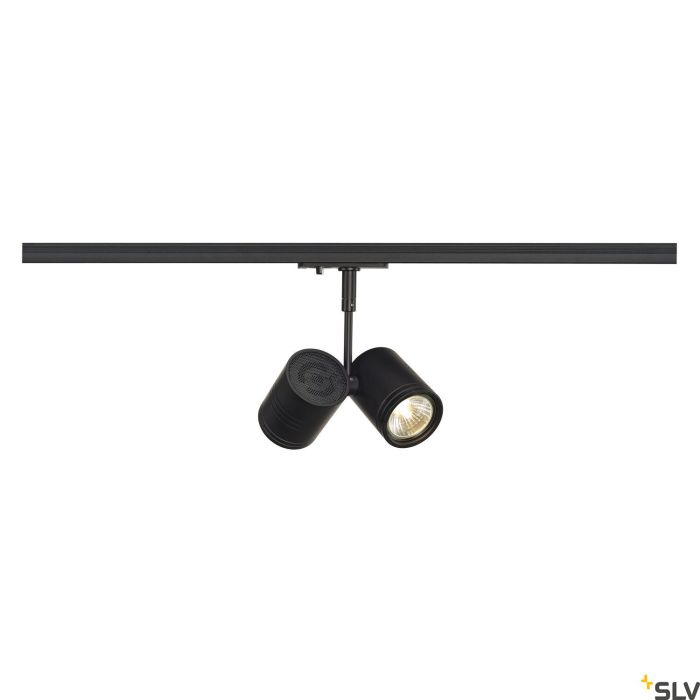 SLV-BIMA-143430-SPL143430