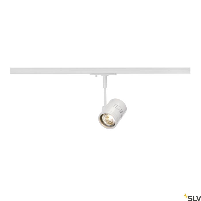 SLV-BIMA-143441-SPL143441