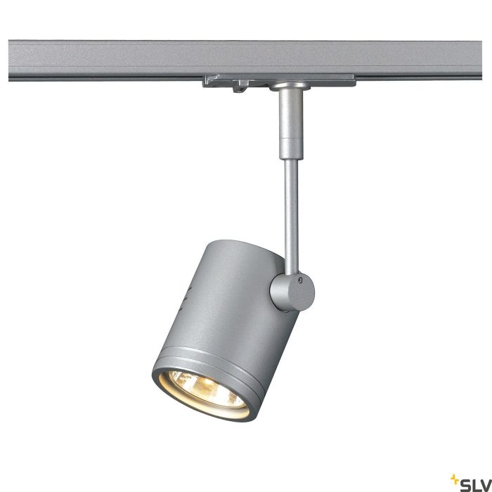 SLV-BIMA-143442-SPL143442