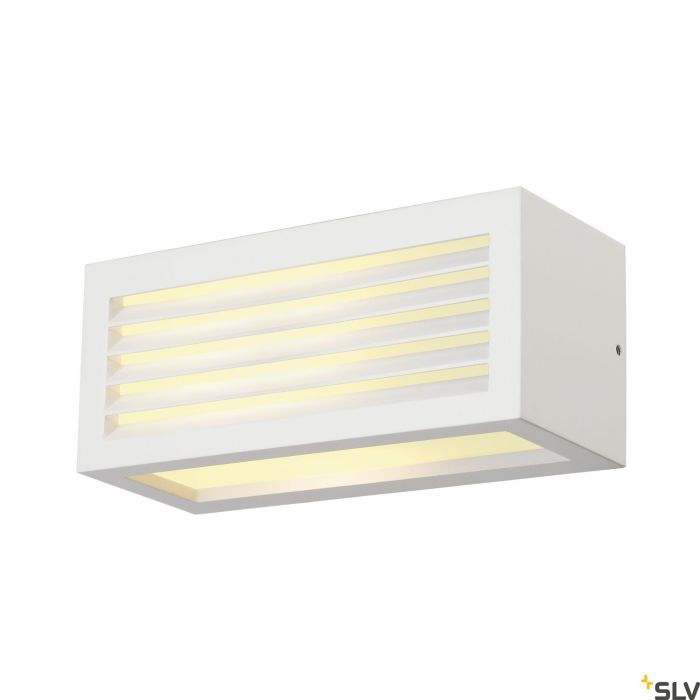 SLV-BOX-232491-SPL232491