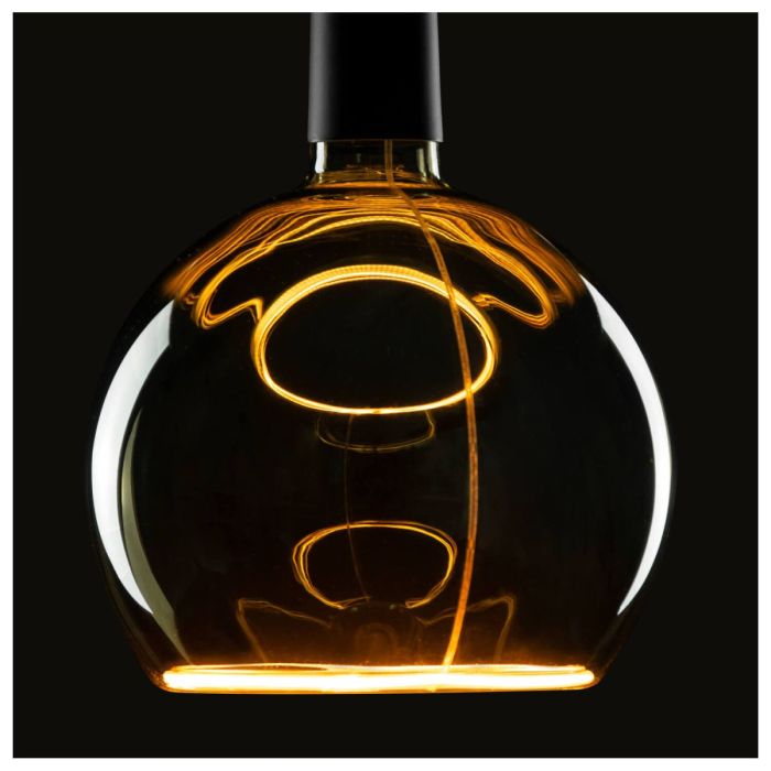 SLV-BULB-1008164-SPL1008164