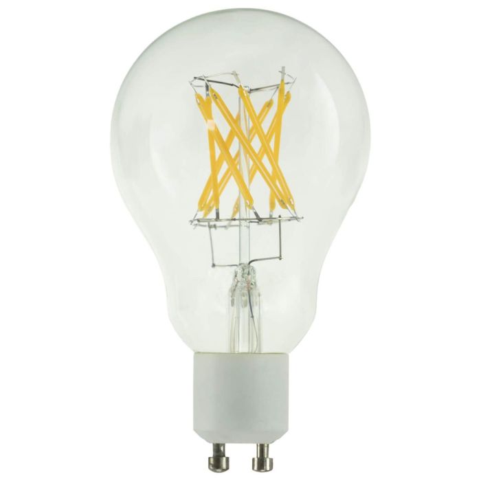 SLV-BULB-1008375-SPL1008375