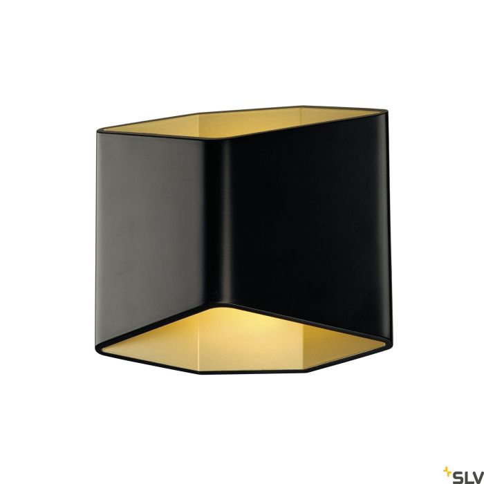 SLV-CARISO-151710-SPL151710