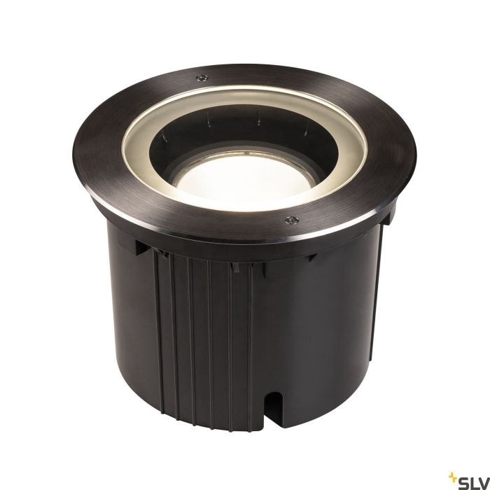 SLV-DASAR-1002897-SPL1002897