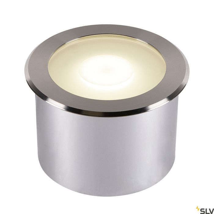 SLV-DASAR-1006106-SPL1006106