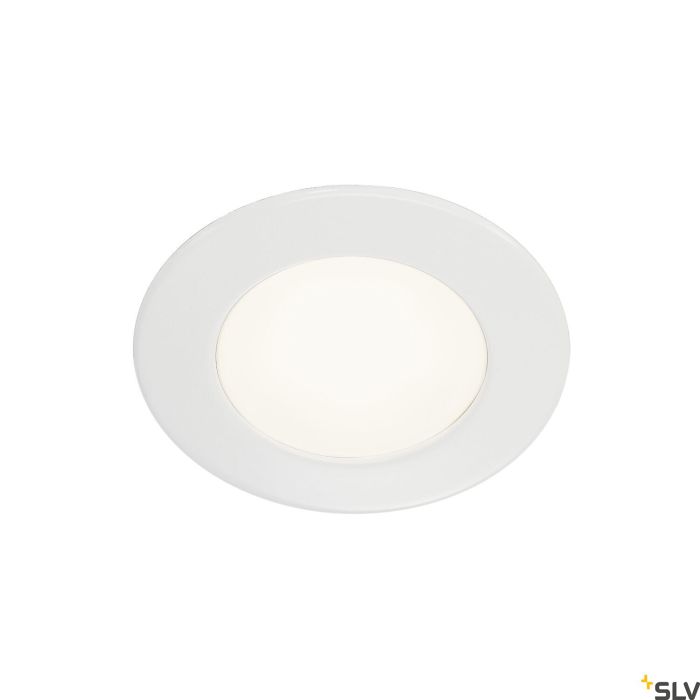 SLV-DL 126-112221-SPL112221
