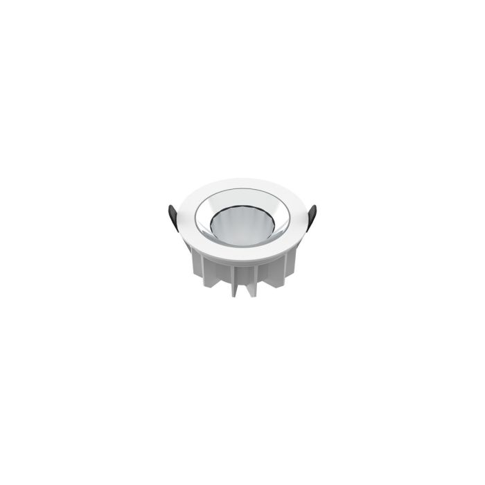 SLV-DOWNLIGHT P-1010760-SPL1010760