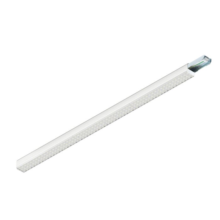 SLV-EASYLIGHT-1009208-SPL1009208