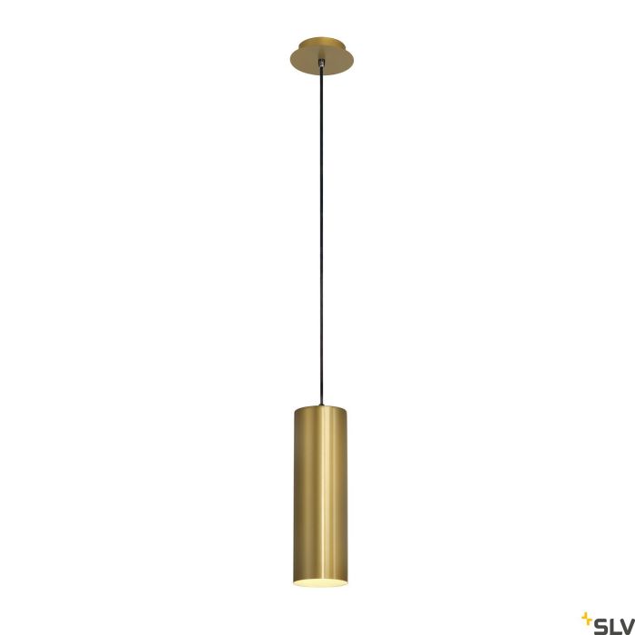 SLV-ENOLA-149387-SPL149387