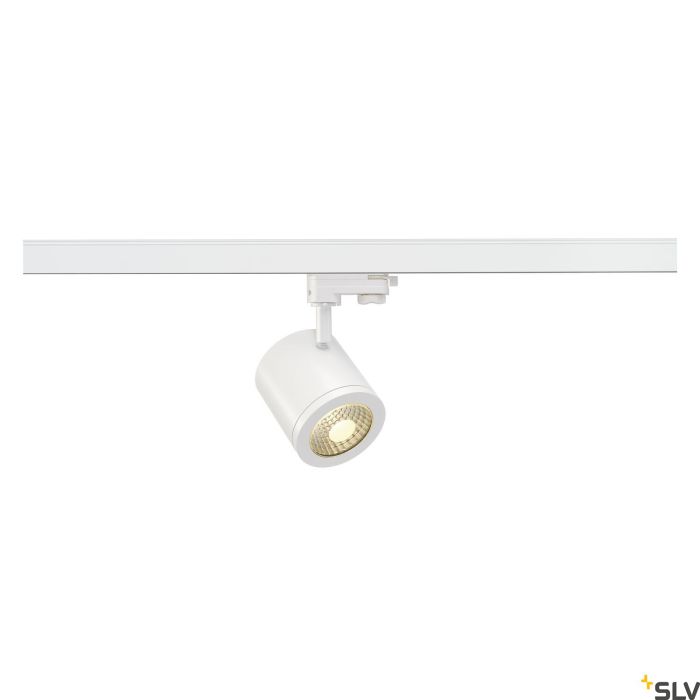 SLV-ENOLA-152431-SPL152431