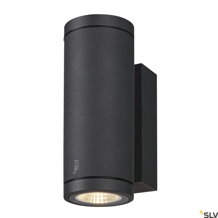 SLV-ENOLA ROUND-1003424-SPL1003424