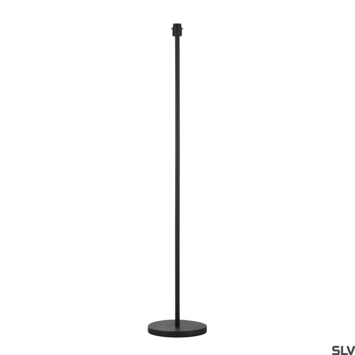 SLV-FENDA-155790-SPL155790
