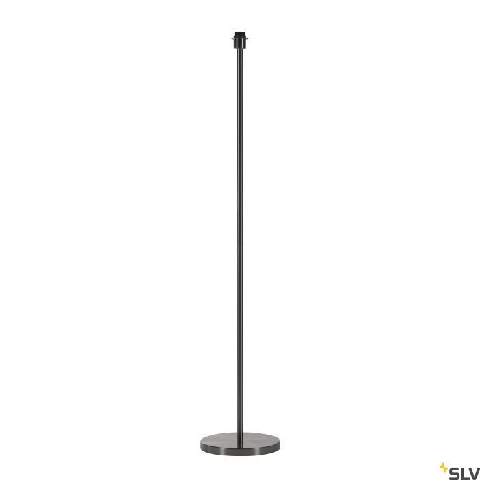 SLV-FENDA-155795-SPL155795