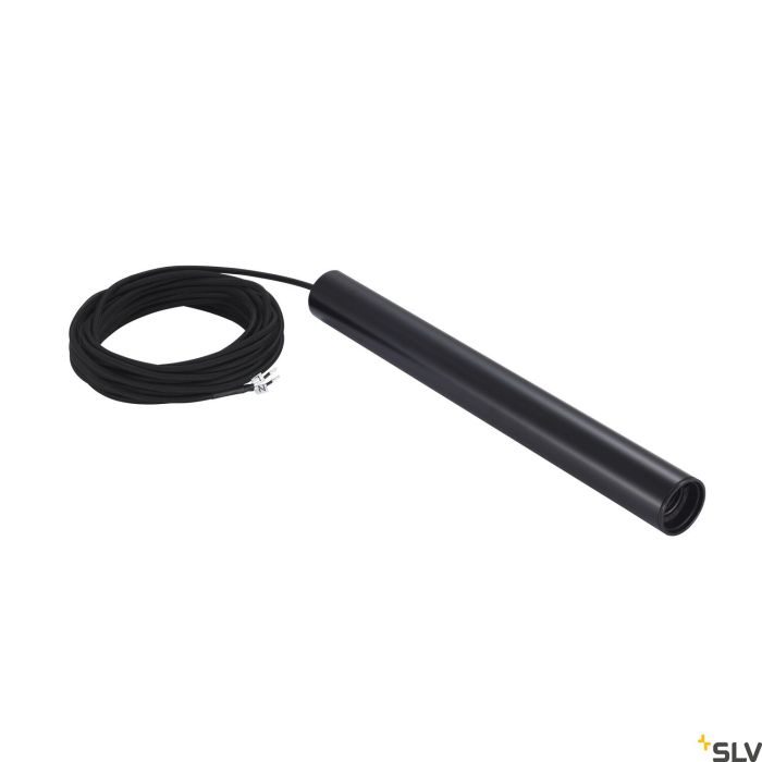 SLV-FITU-1002558-SPL1002558