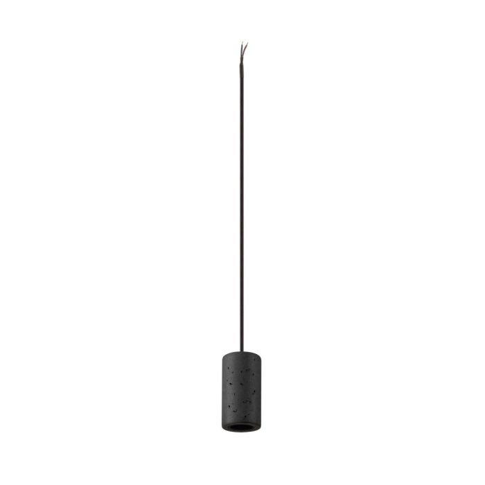 SLV-FITU-1010417-SPL1010417