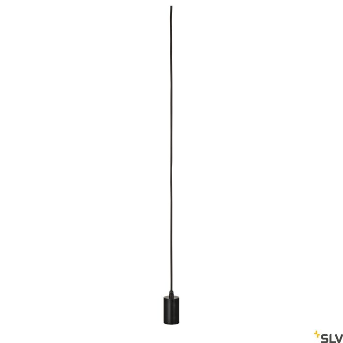 SLV-FITU-132690-SPL132690