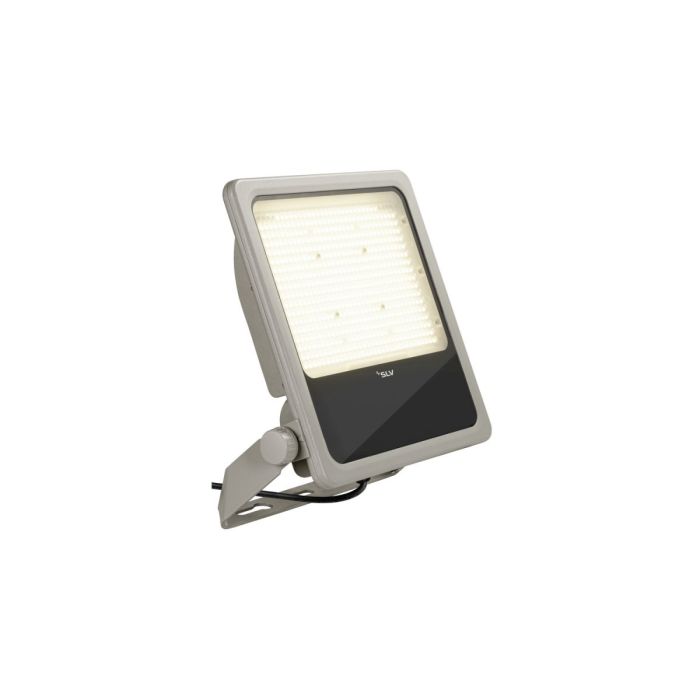 SLV-FLOODLIGHT-1008909-SPL1008909