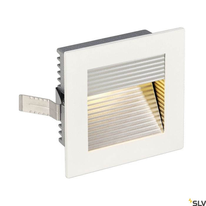SLV-FRAME CURVE-113292-SPL113292